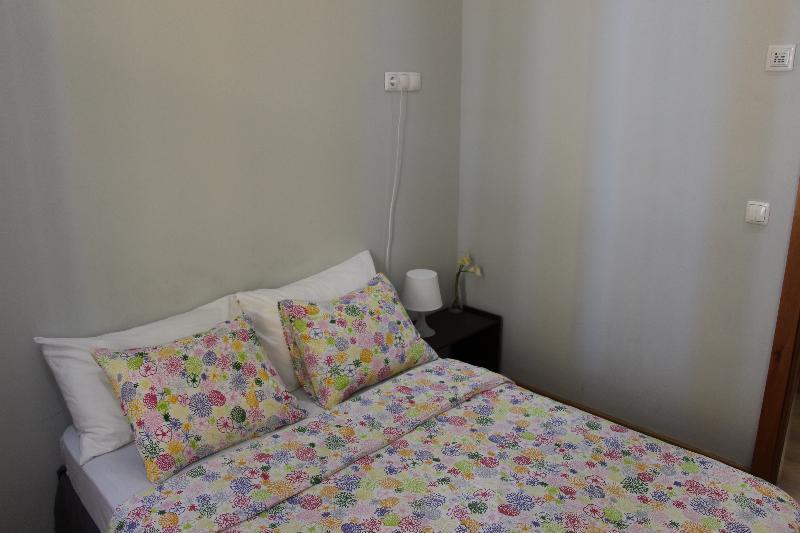 B.A. Hostel Lisboa Εξωτερικό φωτογραφία